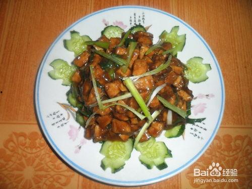 鸡柳哥在线吃瓜,揭秘娱乐圈幕后风云  第3张